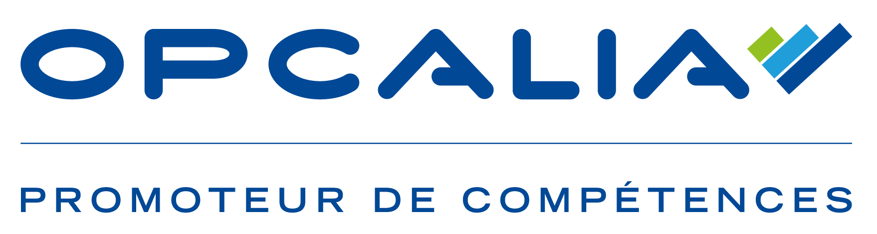 RÃ©sultat de recherche d'images pour "opcalia"