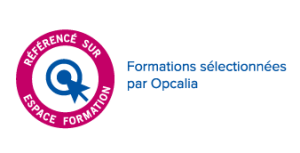 label EF 2017 web