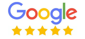 google-avis