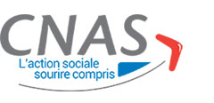 Logo-CNAS-240