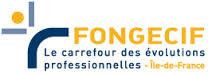 fongecif